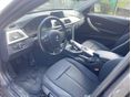 BMW 316 2013/10 - 9