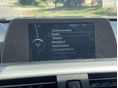 BMW 316 2013/10 - 12