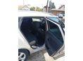 SKODA FABIA 2011/6 - 3