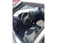SKODA FABIA 2011/6 - 4