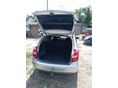 SKODA FABIA 2011/6 - 5
