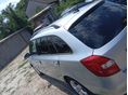 SKODA FABIA 2011/6 - 6