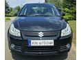 SUZUKI SX4 2009/7 - 2