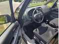SUZUKI SX4 2009/7 - 8