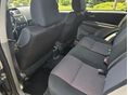 SUZUKI SX4 2009/7 - 12
