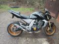 KAWASAKI Z 1000 