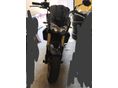KAWASAKI Z 1000 2004/4 - 2