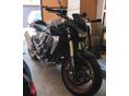 KAWASAKI Z 1000 2004/4 - 4