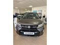 SUZUKI VITARA 1.4 Hybrid GL+