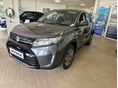SUZUKI VITARA 2026/6 - 2
