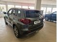 SUZUKI VITARA 2026/6 - 3