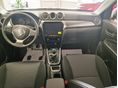 SUZUKI VITARA 2026/6 - 4
