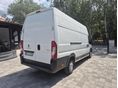PEUGEOT BOXER 2017/10 - 3