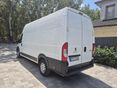 PEUGEOT BOXER 2017/10 - 4