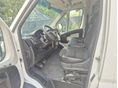 PEUGEOT BOXER 2017/10 - 5