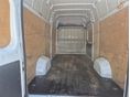 PEUGEOT BOXER 2017/10 - 6