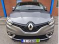 RENAULT SCENIC Scénic 1.2 TCe Intens ÚJSZERŰ- MAGAS EXTRA LISTA - 120 E KM FUTÁS!
