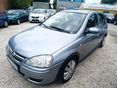 OPEL CORSA C 1.0 Cosmo