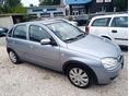 OPEL CORSA C 2006/3 - 2