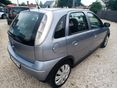 OPEL CORSA C 2006/3 - 3