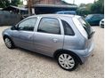 OPEL CORSA C 2006/3 - 4