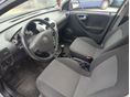 OPEL CORSA C 2006/3 - 5
