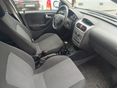 OPEL CORSA C 2006/3 - 6