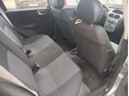 OPEL CORSA C 2006/3 - 7