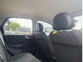 OPEL CORSA C 2006/3 - 8