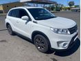 SUZUKI VITARA 1.6 DDiS GLX 4WD AllGrip
