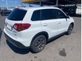 SUZUKI VITARA 2017/12 - 3
