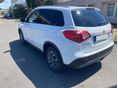 SUZUKI VITARA 2017/12 - 4
