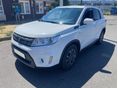 SUZUKI VITARA 2017/12 - 2