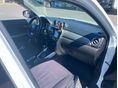 SUZUKI VITARA 2017/12 - 5