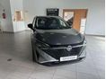 NISSAN QASHQAI 1.3 DIG-T Mild Hybrid Acenta Speciális akcióban!