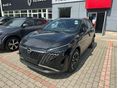 NISSAN QASHQAI 1.3 DIG-T Mild Hybrid Tekna 5 év /100.000 km garancia!