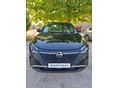 NISSAN QASHQAI 2026/9 - 2
