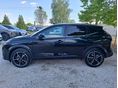 NISSAN QASHQAI 2026/9 - 3
