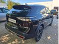 NISSAN QASHQAI 2026/9 - 4