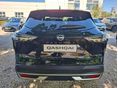 NISSAN QASHQAI 2026/9 - 5