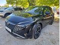 NISSAN QASHQAI 2026/9 - 6