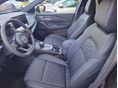 NISSAN QASHQAI 2026/9 - 7