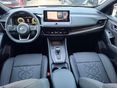 NISSAN QASHQAI 2026/9 - 8