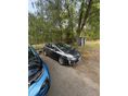 TOYOTA PRIUS PLUG-IN 2012/12 - 2