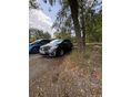 TOYOTA PRIUS PLUG-IN 2012/12 - 3