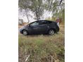 TOYOTA PRIUS PLUG-IN 2012/12 - 4