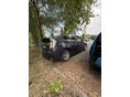 TOYOTA PRIUS PLUG-IN 2012/12 - 6