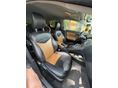 TOYOTA PRIUS PLUG-IN 2012/12 - 7