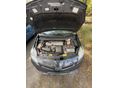 TOYOTA PRIUS PLUG-IN 2012/12 - 8