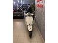 VESPA PRIMAVERA 125 3V 2024 - 2